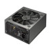 PC Power PC650W PLUS 650W Power Supply